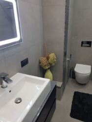   , ,     8