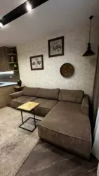   ,   14