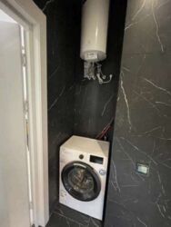   , ,     14