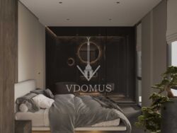   ,   5