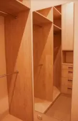   , ,    19