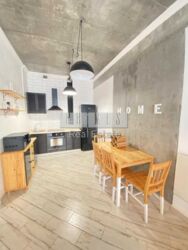   , ,  Chelsea Tower  4