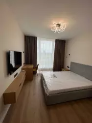   ,   1
