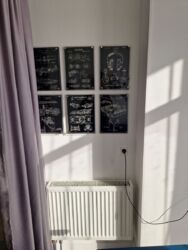   , ,     11