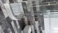   , ,   II . ( ), 11  15