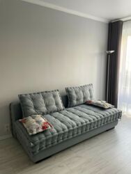   , ',    ., 48, .   9
