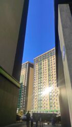   , ,  . ( ), 32  7