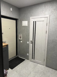   ,   2