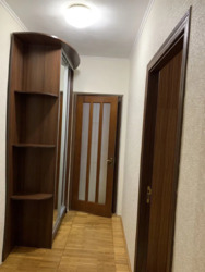   , , , 9  2