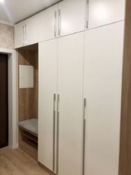   , , 쳿, 14, . 쳿  7