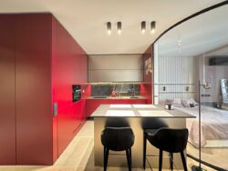   , ,  New York  4