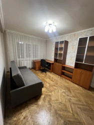   ,   15