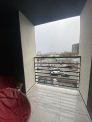   ,   8