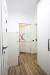   , ',   , 33  16