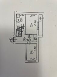   , ,   11