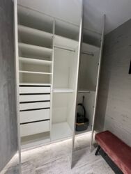   ,   15