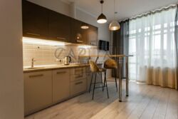   , https://rieltor.ua/flats-rent/view/11707512  1