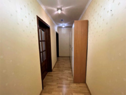   ,   2