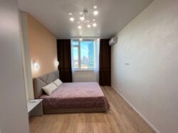   , https://rieltor.ua/flats-rent/view/11708329  9