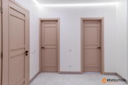   , , , 15  6