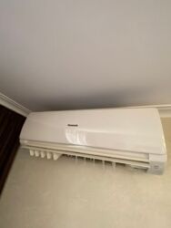   , ,  ., 150, . 쳿  4