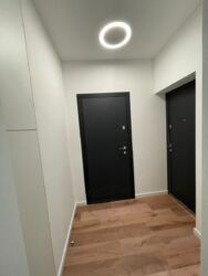   ,   10