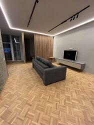   ,   1