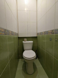   , , ̳  12
