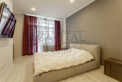   , https://rieltor.ua/flats-rent/view/11707512  4
