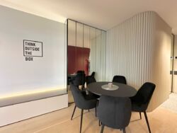   , ,  New York  6