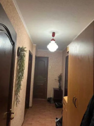   , , , 30  6