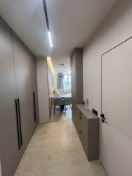   ,   12