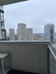   , ,  ., 2  12