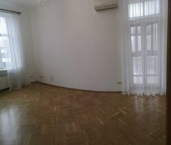   , ,  3  5