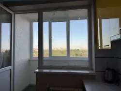   , ',  Solo Park, .   12