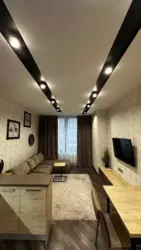   ,   15