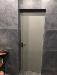   , , , 1  20