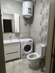   ,   7