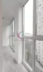   , ',   , 33  9