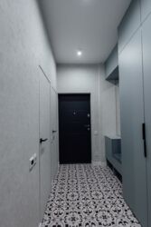   ,  . (), 111  12