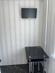   , ,  , 2  9