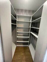   ,   10