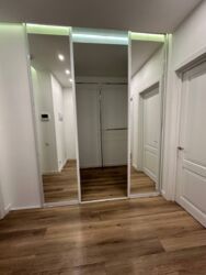   ,   12