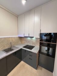   , https://rieltor.ua/flats-rent/view/11708329  5