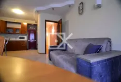   , ,   . ( ), 18  11