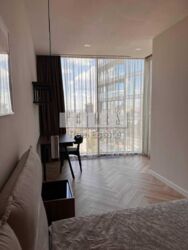   , ,  Taryan Towers  4