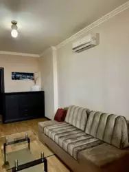   ,    ѳ, 1  12