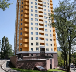   , ',  Solo Park, .   17