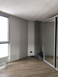 2 , ,  Paradise Avenue  2