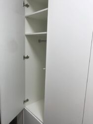   , , , 10   14
